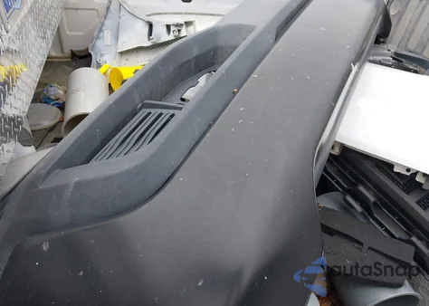 2019 Chevrolet Silverado 1500 Work Truck из США, поврежденный, VIN 1GCRYAEH5KZ209446